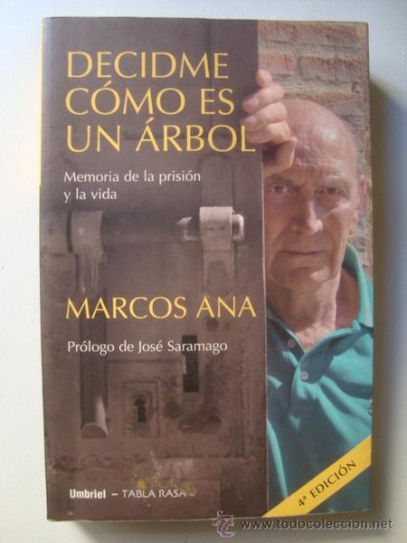 Archivo:Libreo 1.jpg