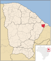 Localización de Jaguaruana.png