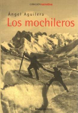 Los mochileros.jpg