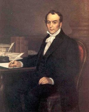 Louis McLane.jpg