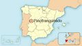 Miniatura de la versión del 06:07 6 nov 2021