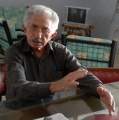 Miniatura de la versión del 09:25 19 jul 2013