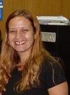 Mariela-lopez.jpg