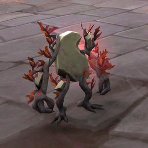Mascota venthyr.jpg