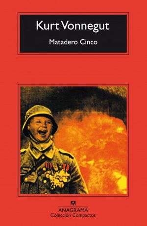 Matadero Cinco.jpg