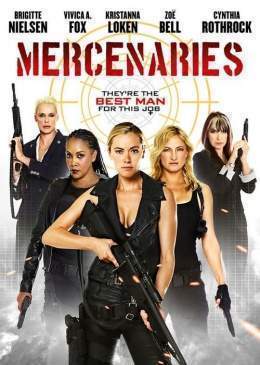 Mercenaries 2014.jpg