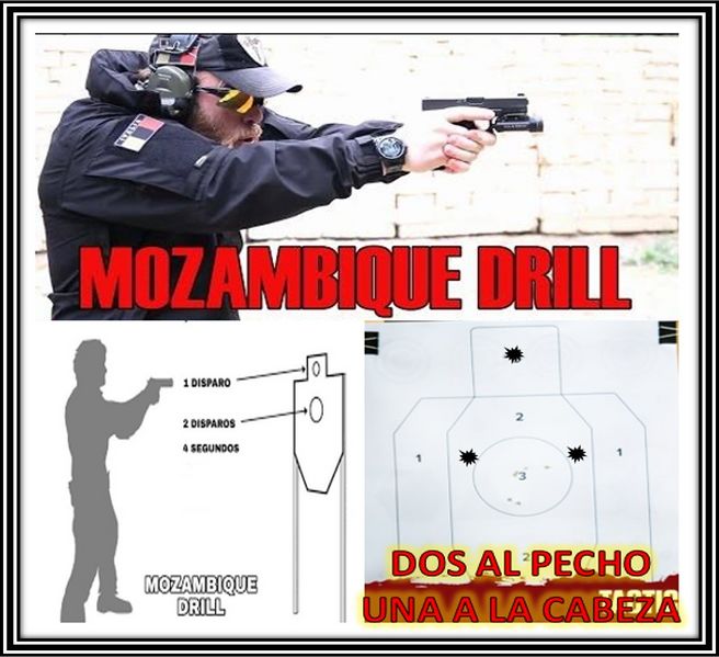Archivo:MozambiqueDrill.jpg