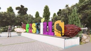 Municipio castillo.jpg