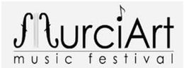 Murciart music festival.jpg