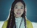 Nam-soon, Una chica superfuerte4.jpg