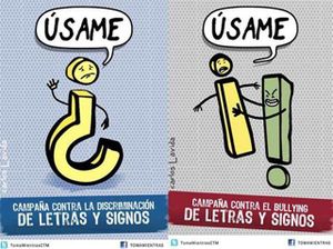 Ortografía-2 (Small).jpg