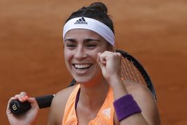 Paula Ormaechea.jpg
