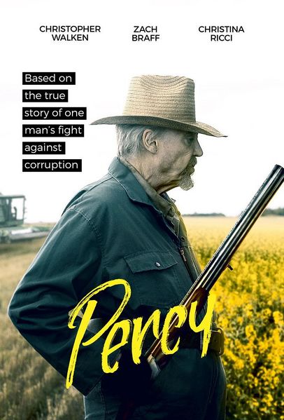 Archivo:Percy10.jpg