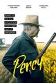 Percy10.jpg