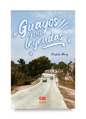 Perez guayos.png