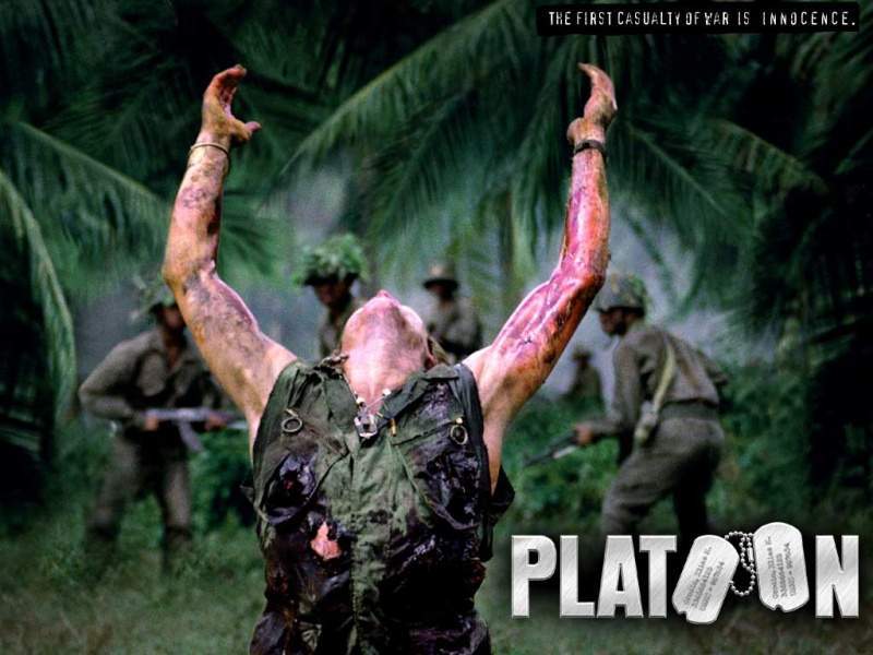 Archivo:Platoon.jpg