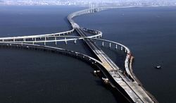 Qingdao-haiwan-660x350.jpg