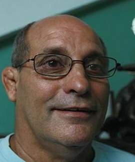 Raúl Trujillo 2013.jpg