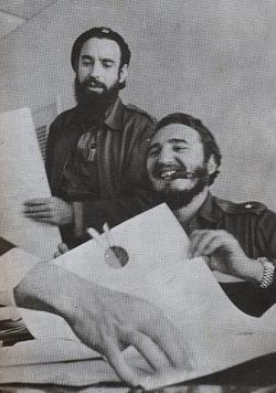 Reforma agraria3.JPG