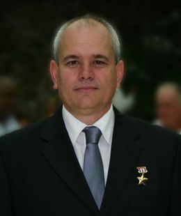 Roberto Castellanos Gutiérrez.jpg