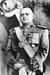 Rodriguez Lara, Gral. Guillermo.jpg