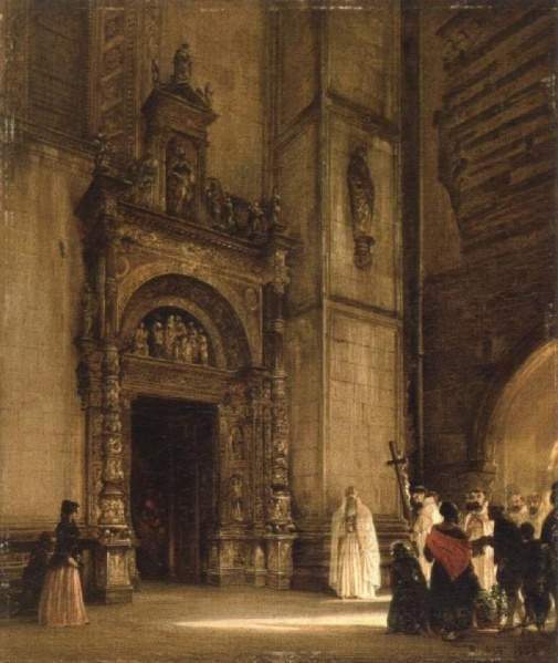 Archivo:Rudolph-von-alt.jpg