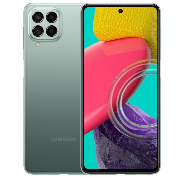 Archivo:Samsung Galaxy M53.jpg