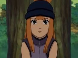 Sasame HD.jpg
