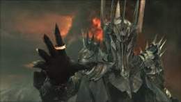 Sauron1.jpg