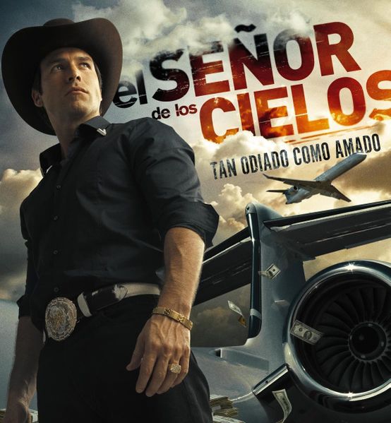 Archivo:SeñorCielos.jpg