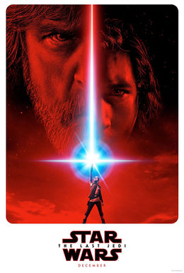 Star Wars.jpg