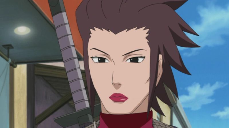 Archivo:Tokiwa.jpg