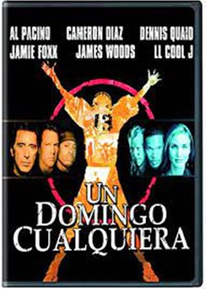 Un domingo cualquiera (película).jpg