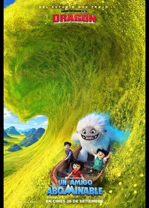 Unamigoabominable.jpg