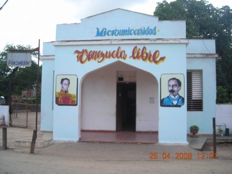 Archivo:Venezuela l.jpg