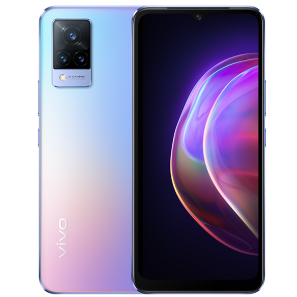 Archivo:Vivo v21.png