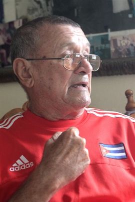 Waldo Santiago Muñoz. .jpg