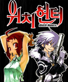 Witch hunter.png