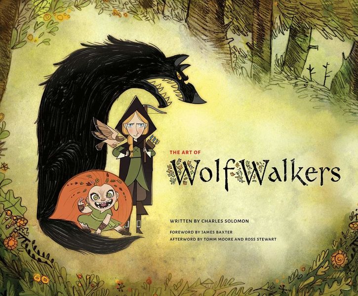 Archivo:Wolfwalkers.jpg