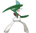 050 pokemon Gallade.png
