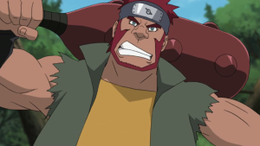 300px-Banna.png