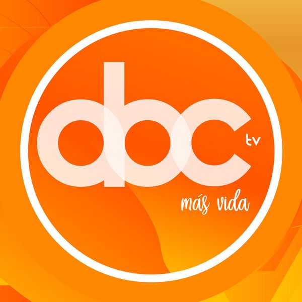 Archivo:Abc Tv (Ecuador).jpg
