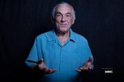 Actor Pancho May Reguera.jpg