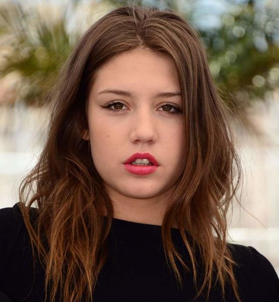 Archivo:Adèle Exarchopoulos.jpg
