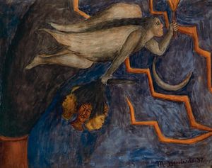 Alegoria de la libertad.jpg