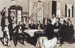 Asamblea guaimaro.jpg