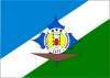 Bandera de