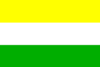 Bandera de Pensilvania