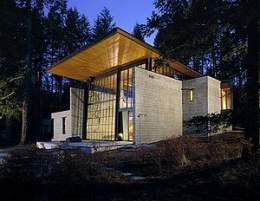 CHICKEN POINT CABIN 11.jpg