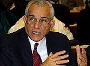 Carlos Amat Fores.jpg